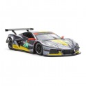 CORVETTE C8.R 64 GTE PRO LE MANS 24h 2021 AW KING