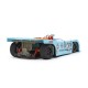 PORSCHE 908/03 NURBURGRING 1000KM 1970 20