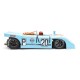 PORSCHE 908/03 NURBURGRING 1000KM 1970 20