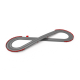 Circuito Open Rally Set