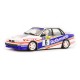 Mitsubishi Galant Vr4 - Rothmans