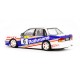Mitsubishi Galant Vr4 - Rothmans