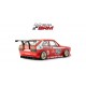 Volkswagen Scirocco Team Sonar n372 International Hill Climb Cup MSC Osnabruck