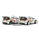 Toyota Yaris WRC2 - 2024 - Castrol - No.3