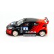 Toyota Yaris WRC2 - 2024 - Advan Yokohama