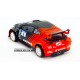 Toyota Yaris WRC2 - 2024 - Advan Yokohama