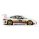 Porsche 997 Apple Tribute Livery 9 AW KING 21K EVO