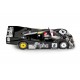 Porsche 962C LH - 6- 24h Le Mans 1989 R. Ratzember