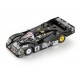 Porsche 962C LH - 6- 24h Le Mans 1989 R. Ratzember