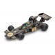 Lotus 72 - n1 1st F1 W Championship 72 Fittipaldi