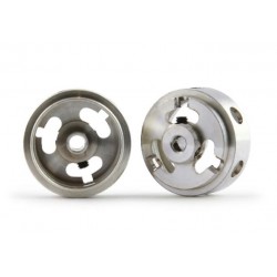 Llanta magnesio 16.5x8.2x1.5 M2