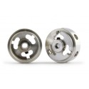 Llanta magnesio 16.5x8.2x1.5 M2