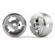 Llantas de magnesio ø17.3x9.75x1.5 prisionero M2