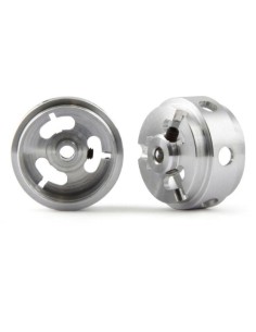 Llantas de magnesio ø17.3x9.75x1.5 prisionero M2