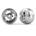 Llantas de magnesio ø17.3x9.75x1.5 prisionero M2