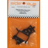 Soporte Motor Anglewinder Offset -0,70mm Sideways