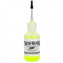 Liquido Voodoo Slick7 para Motores y Trencillas