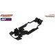 Chasis FLY EVO3 Bmw M1 para Soportes de Motor RT3