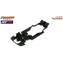 Chasis FLY EVO3 Bmw M1 para Soportes de Motor RT3