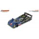 V-series. LMH 24H. leMans 2023 n2 - Pro Anglewinder RT4