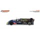 V-series. LMH 24H. leMans 2023 n2 - Pro Anglewinder RT4