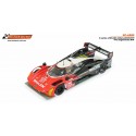 V-series. LMH 24H. leMans 2023 n311 - Pro Anglewinder RT4