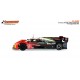 V-series. LMH 24H. leMans 2023 n311 - Pro Anglewinder RT4