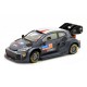 Toyota Yaris WRC1 - Finlandia 2024 - Ogier