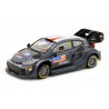 Toyota Yaris WRC1 - Finlandia 2024 - Ogier