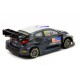 Toyota Yaris WRC1 - Finlandia 2024 - Ogier