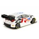Toyota Yaris WRC1 - Finlandia 2024 - Pajari