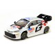 Toyota Yaris WRC1 - Finlandia 2024 - Pajari