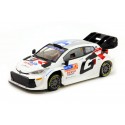 Toyota Yaris WRC1 - Finlandia 2024 - Pajari