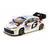 Toyota Yaris WRC1 - Finlandia 2024 - Pajari