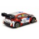 Toyota Yaris WRC1 - Finlandia 2024 - Rovanpera