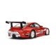 PORSCHE 997 COCA COLA LIVERY 911 PETIT LEMANS 2019