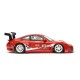 PORSCHE 997 COCA COLA LIVERY 911 PETIT LEMANS 2019