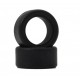 Trencillas Fina 0,65mm. 1 Metro
