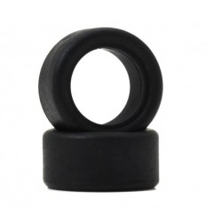 Trencillas Fina 0,65mm. 1 Metro