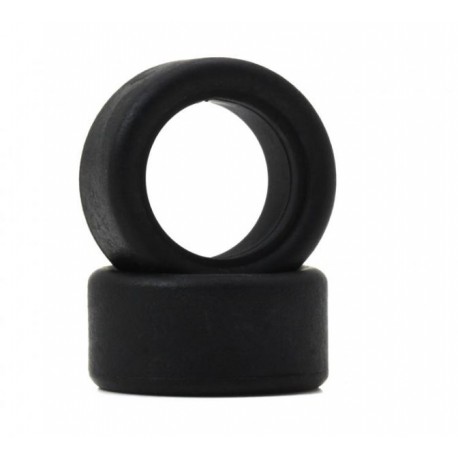 Trencillas Fina 0,65mm. 1 Metro