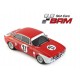 Alfa Romeo GTAM White Kit