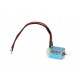 Motor BRM Blue 19000 rpm Short Can
