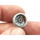 Llanta 15,9 x 8,5 UFO -UNIVERSAL-