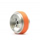Llanta 15,9 x 8,5 UFO -UNIVERSAL-