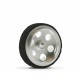 Llanta 15,9 x 8,5 UFO -UNIVERSAL-