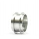 Llanta 15,9 x 8,5 UFO -UNIVERSAL-