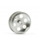Llanta 15,9 x 8,5 UFO -UNIVERSAL-