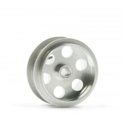 Llanta 15,9 x 8,5 UFO -UNIVERSAL-