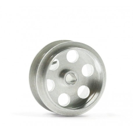 Llanta 15,9 x 8,5 UFO -UNIVERSAL-