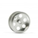 Llanta 15,9 x 8,5 UFO -UNIVERSAL-